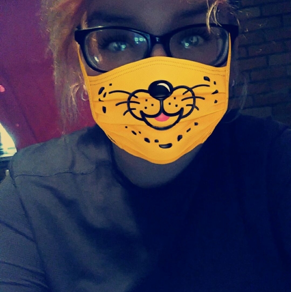 shannonhoneycut